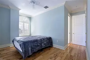 900 5th Ave S, Naples, FL 34102 - Photo 9