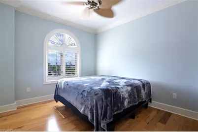 900 5th Ave S #301, Naples, FL 34102 - Photo 13