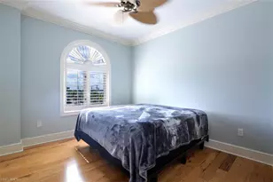 900 5th Ave S, Naples, FL 34102 - Photo 13