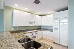 900 5th Ave S, Naples, FL 34102 - Photo 7