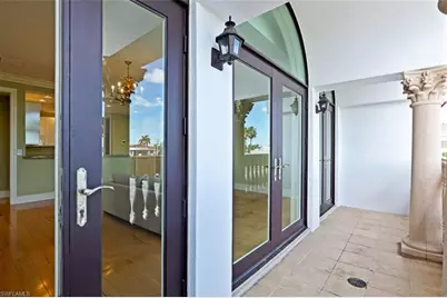 900 5th Ave S #301, Naples, FL 34102 - Photo 15