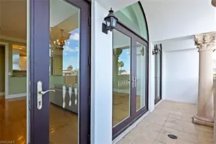 900 5th Ave S, Naples, FL 34102 - Photo 15