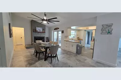 1610 Cornwallis Pkwy, Cape Coral, FL 33904 - Photo 49