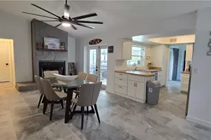 1610 Cornwallis Pkwy, Cape Coral, FL 33904 - Photo 49