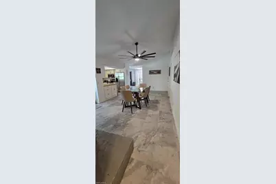 1610 Cornwallis Pkwy, Cape Coral, FL 33904 - Photo 47