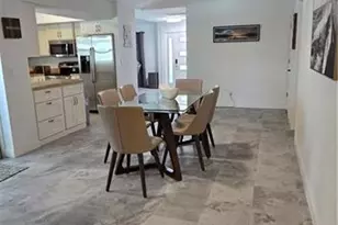 1610 Cornwallis Pkwy, Cape Coral, FL 33904 - Photo 47