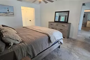 1610 Cornwallis Pkwy, Cape Coral, FL 33904 - Photo 29