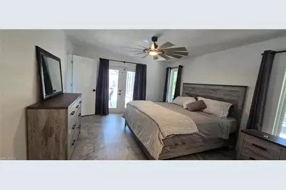 1610 Cornwallis Pkwy, Cape Coral, FL 33904 - Photo 23