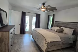 1610 Cornwallis Pkwy, Cape Coral, FL 33904 - Photo 23