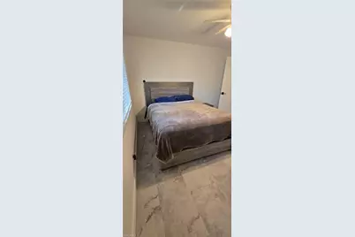 1610 Cornwallis Pkwy, Cape Coral, FL 33904 - Photo 13