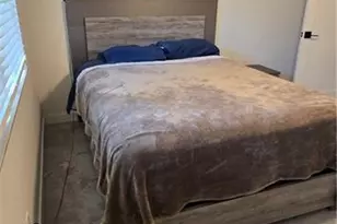 1610 Cornwallis Pkwy, Cape Coral, FL 33904 - Photo 13