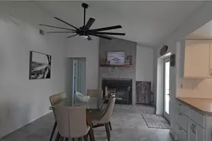 1610 Cornwallis Pkwy, Cape Coral, FL 33904 - Photo 43