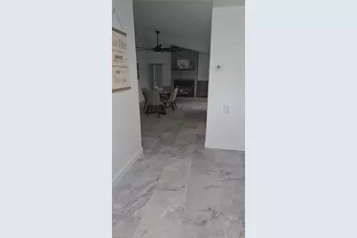 1610 Cornwallis Pkwy, Cape Coral, FL 33904 - Photo 45