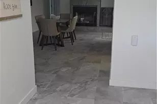 1610 Cornwallis Pkwy, Cape Coral, FL 33904 - Photo 45