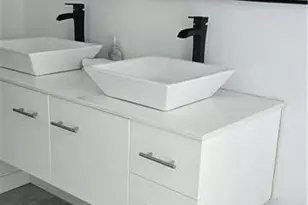 1610 Cornwallis Pkwy, Cape Coral, FL 33904 - Photo 9