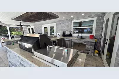 1610 Cornwallis Pkwy, Cape Coral, FL 33904 - Photo 41