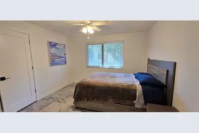 1610 Cornwallis Pkwy, Cape Coral, FL 33904 - Photo 15