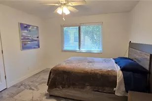 1610 Cornwallis Pkwy, Cape Coral, FL 33904 - Photo 15