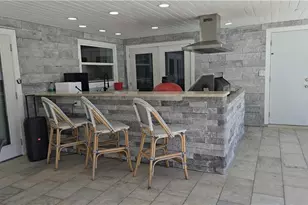 1610 Cornwallis Pkwy, Cape Coral, FL 33904 - Photo 5