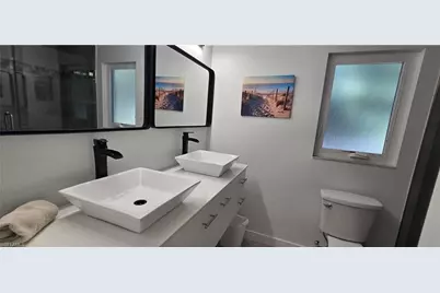 1610 Cornwallis Pkwy, Cape Coral, FL 33904 - Photo 25