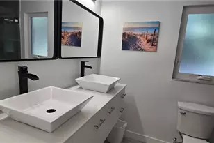 1610 Cornwallis Pkwy, Cape Coral, FL 33904 - Photo 25