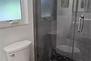 1610 Cornwallis Pkwy, Cape Coral, FL 33904 - Photo 27