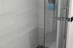 1610 Cornwallis Pkwy, Cape Coral, FL 33904 - Photo 11