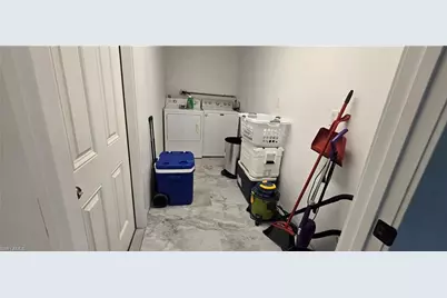 1610 Cornwallis Pkwy, Cape Coral, FL 33904 - Photo 21