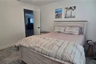 1610 Cornwallis Pkwy, Cape Coral, FL 33904 - Photo 17