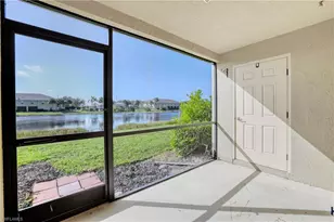 9093 Gervais Cir, Naples, FL 34120 - Photo 3