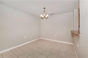 9093 Gervais Cir, Naples, FL 34120 - Photo 5