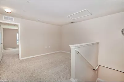 9093 Gervais Cir #1906, Naples, FL 34120 - Photo 13