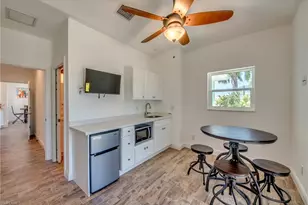 2579 Third St, Matlacha, FL 33993 - Photo 25