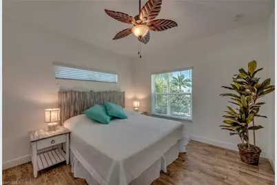 2579 Third St, Matlacha, FL 33993 - Photo 19