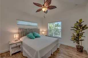 2579 Third St, Matlacha, FL 33993 - Photo 19