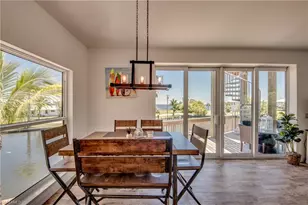 2579 Third St, Matlacha, FL 33993 - Photo 15