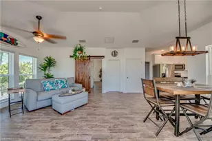 2579 Third St, Matlacha, FL 33993 - Photo 9