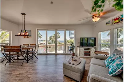 2579 Third St, Matlacha, FL 33993 - Photo 11