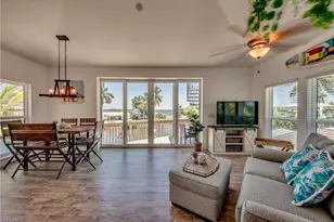 2579 Third St, Matlacha, FL 33993 - Photo 11