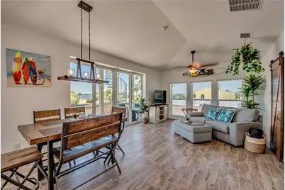 2579 Third St, Matlacha, FL 33993 - Photo 13