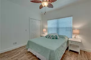 2579 Third St, Matlacha, FL 33993 - Photo 21