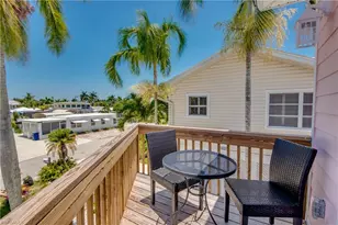 2579 Third St, Matlacha, FL 33993 - Photo 27