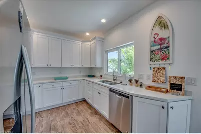 2579 Third St, Matlacha, FL 33993 - Photo 17