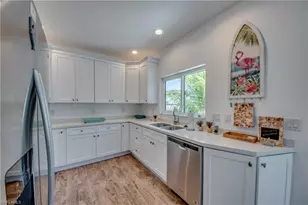 2579 Third St, Matlacha, FL 33993 - Photo 17