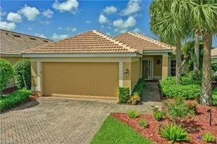 10032 Oakhurst Way, Fort Myers, FL 33913 - Photo 1