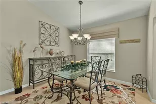 10032 Oakhurst Way, Fort Myers, FL 33913 - Photo 3