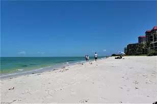 10475 Gulf Shore Dr, Naples, FL 34108 - Photo 3