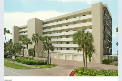 10475 Gulf Shore Dr #162, Naples, FL 34108 - Photo 1