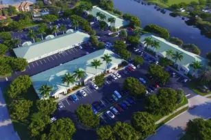 6831 Palisades Park Ct, Fort Myers, FL 33912 - Photo 1