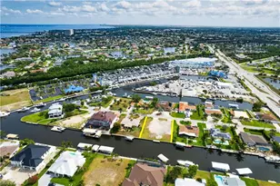 122 Placid Dr, Fort Myers, FL 33919 - Photo 17